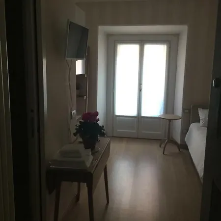 アパート Appartamento Milano