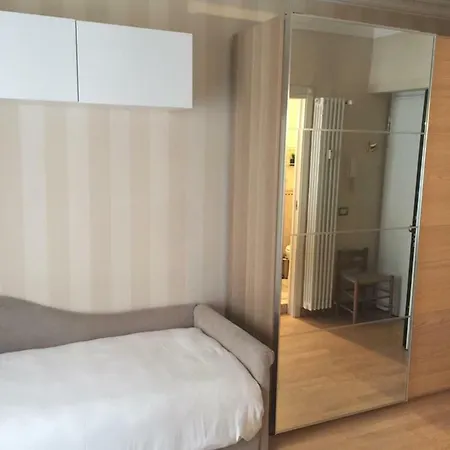 Appartamento Milano