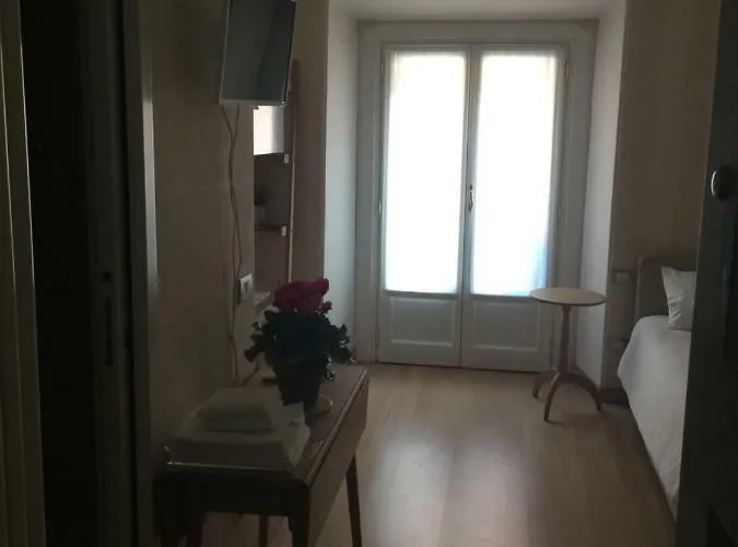Διαμέρισμα Appartamento Milano