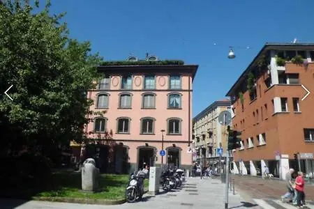 Appartamento Milano *